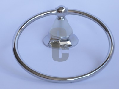 Нови предложения Държач за кърпи - ринг 9206-F25.07С                                                                                                                                                                                                                                                                         